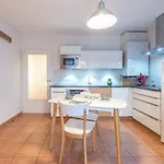 L\'Alaix Vivez Le Coeur De Ville